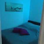 Apartmán T2 De La Conque Agde